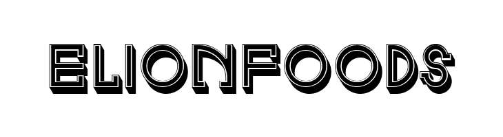 Nagpakita Regular  Free Fonts Download