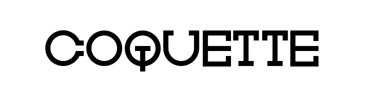 Nagpakita Flat Regular  Free Fonts Download