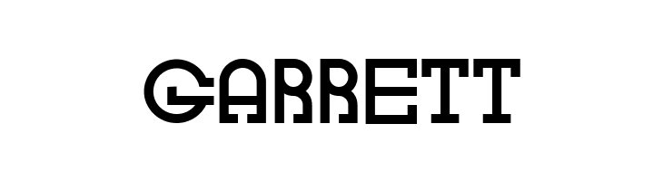 Nagpakita Flat Regular  Free Fonts Download