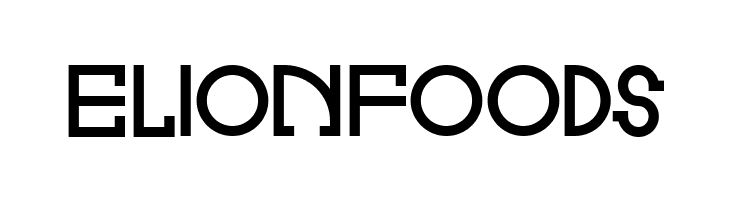 Nagpakita Flat Regular  Free Fonts Download