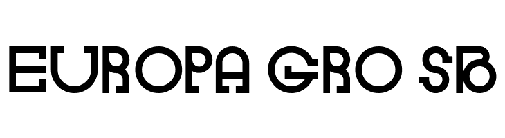 Nagpakita Flat Regular  Free Fonts Download