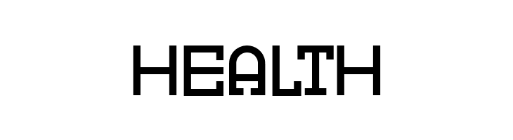 Nagpakita Flat Regular  Free Fonts Download
