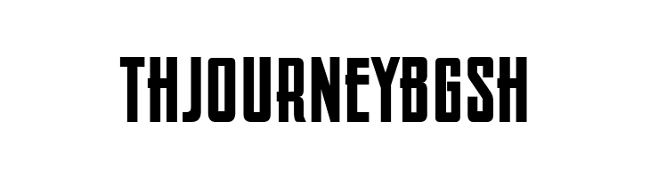 Chronica Regular  Free Fonts Download