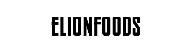Chronica Regular  Free Fonts Download