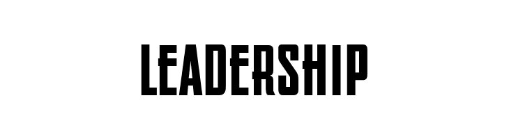 Chronica Regular  Free Fonts Download