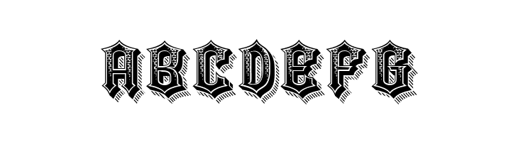 Mister Boring Regular  Free Fonts Download