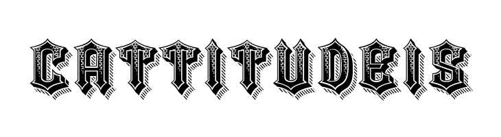 Mister Boring Regular  Free Fonts Download