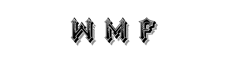 Mister Boring Regular  Free Fonts Download