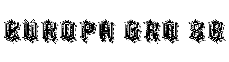 Mister Boring Regular  Free Fonts Download