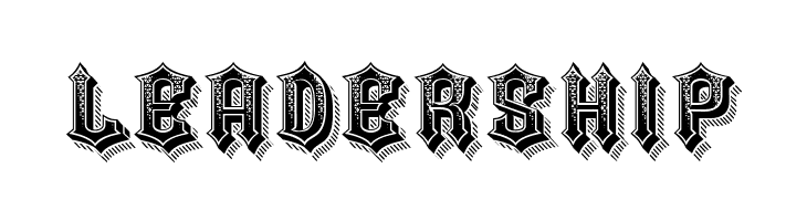 Mister Boring Regular  Free Fonts Download