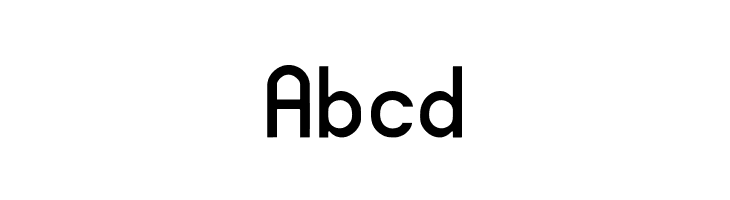 AlFars 10 Badriya  Free Fonts Download