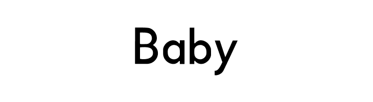 AlFars 10 Badriya  Free Fonts Download