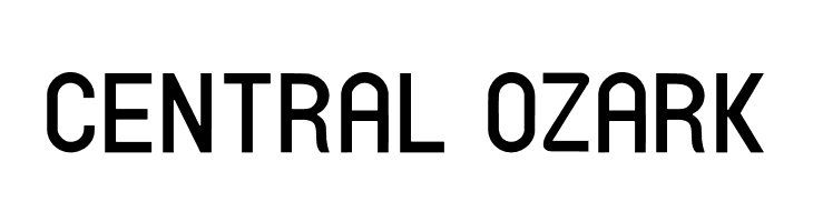 AlFars 10 Badriya  Free Fonts Download