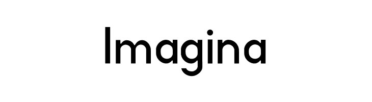 AlFars 10 Badriya  Free Fonts Download