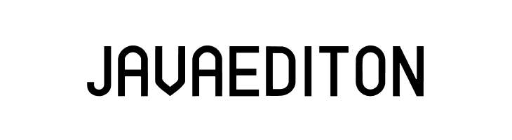 AlFars 10 Badriya  Free Fonts Download