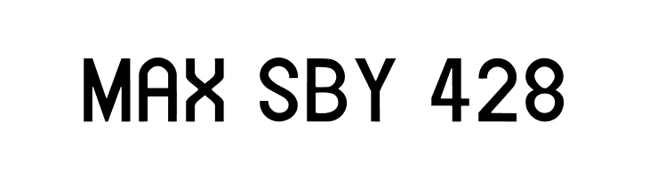 AlFars 10 Badriya  Free Fonts Download