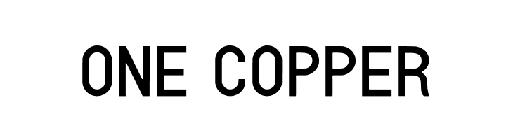 AlFars 10 Badriya  Free Fonts Download