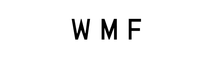 AlFars 10 Badriya  Free Fonts Download
