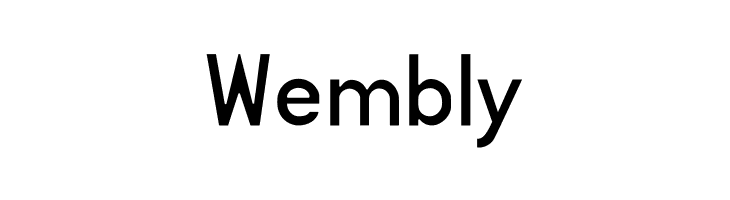 AlFars 10 Badriya  Free Fonts Download