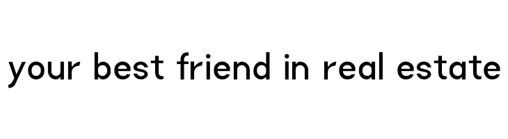 AlFars 10 Badriya  Free Fonts Download