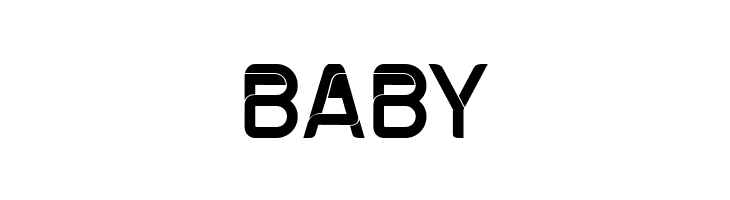 Traca Regular  Free Fonts Download