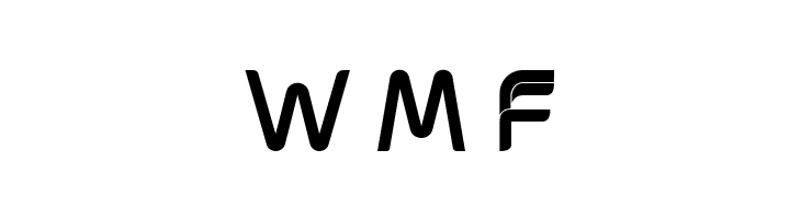 Traca Regular  Free Fonts Download