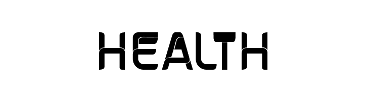 Traca Regular  Free Fonts Download
