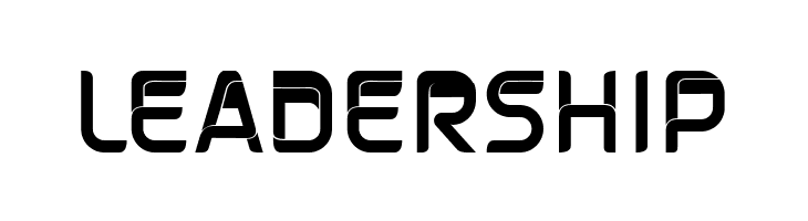 Traca Regular  Free Fonts Download