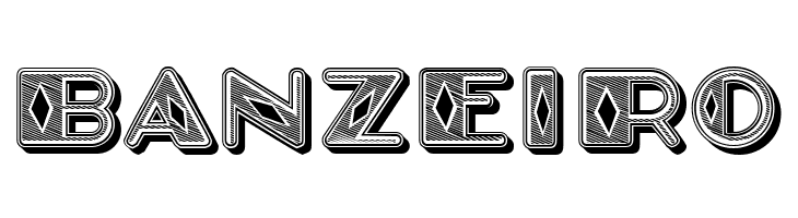 Greed Regular  Free Fonts Download