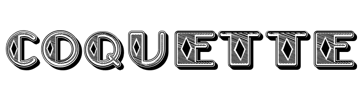 Greed Regular  Free Fonts Download