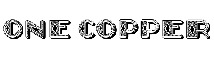 Greed Regular  Free Fonts Download