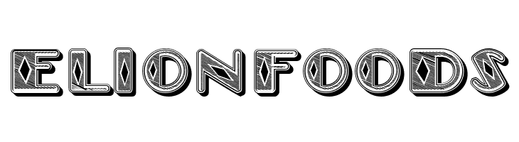 Greed Regular  Free Fonts Download