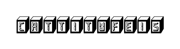 Lover Bright Regular  Free Fonts Download