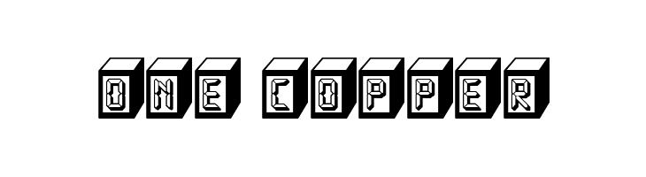 Lover Bright Regular  Free Fonts Download