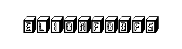 Lover Bright Regular  Free Fonts Download