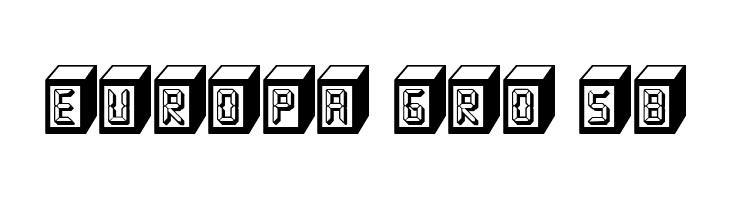 Lover Bright Regular  Free Fonts Download