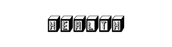 Lover Bright Regular  Free Fonts Download