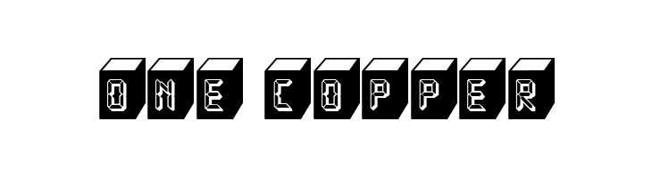 Lover Regular  Free Fonts Download