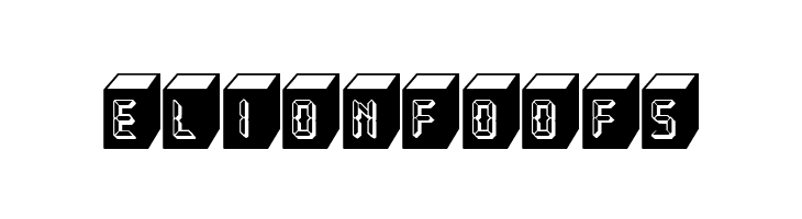 Lover Regular  Free Fonts Download