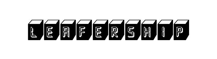 Lover Regular  Free Fonts Download