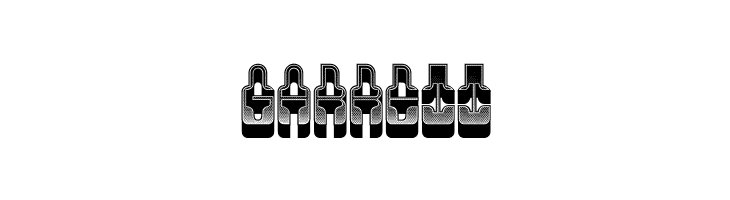 Athens Regular  Free Fonts Download