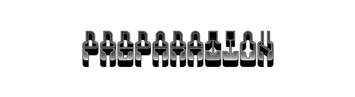 Athens Regular  Free Fonts Download