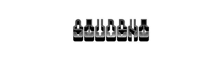 Athens Regular  Free Fonts Download