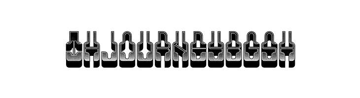 Athens Regular  Free Fonts Download