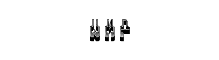 Athens Regular  Free Fonts Download