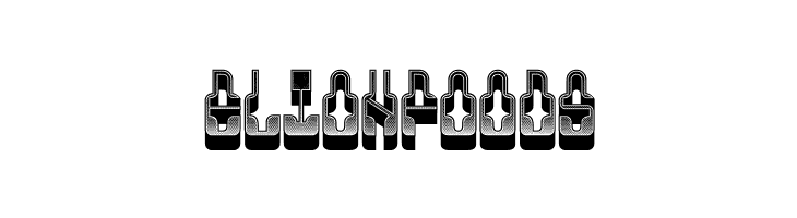 Athens Regular  Free Fonts Download