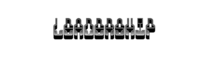 Athens Regular  Free Fonts Download