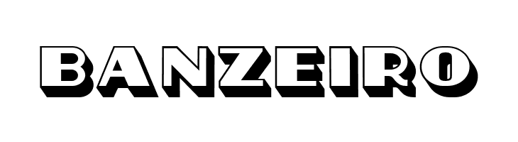 Frozen Hollow Regular  Free Fonts Download