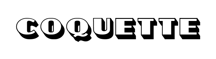 Frozen Hollow Regular  Free Fonts Download