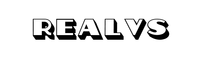 Frozen Hollow Regular  Free Fonts Download